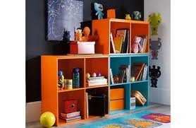 images_221